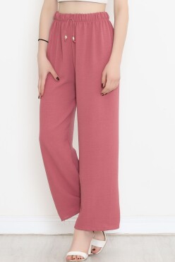 Ayrobin Pantolon Koyugül - 15243.701. - 2