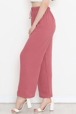 Ayrobin Pantolon Koyugül - 15243.701. - 3