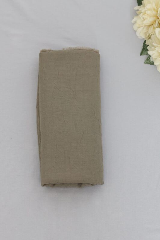 Bambu Şal Füme1 - 12563.1778. - 1