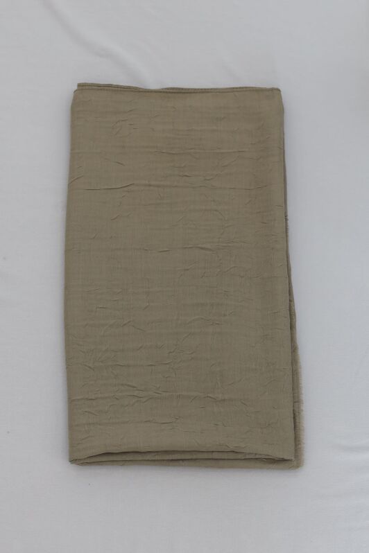 Bambu Şal Füme1 - 12563.1778. - 2