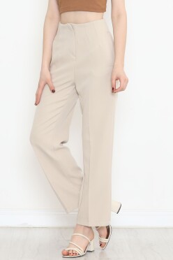Beli Pensli Pantolon Bej - 20857.683. - 2