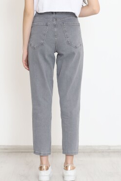 Boyfriend Kot Pantolon Açıkfüme - 8756.1431. - 6
