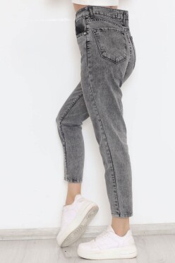 Boyfriend Kot Pantolon Karyıkama1 - 8756.1431. - 2