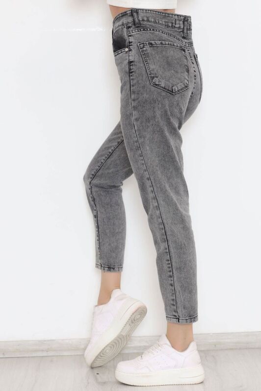 Boyfriend Kot Pantolon Karyıkama1 - 8756.1431. - 2