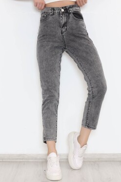 Boyfriend Kot Pantolon Karyıkama1 - 8756.1431. - 4
