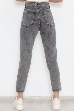 Boyfriend Kot Pantolon Karyıkama1 - 8756.1431. - 5
