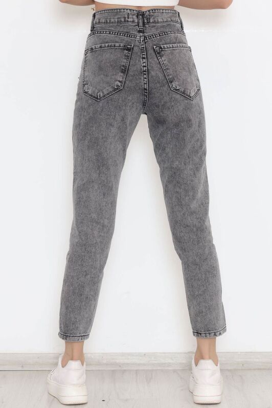 Boyfriend Kot Pantolon Karyıkama1 - 8756.1431. - 5