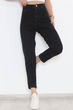 Boyfriend Kot Pantolon Koyufüme1 - 8756.1431. - 1
