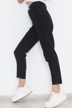 Boyfriend Kot Pantolon Koyufüme1 - 8756.1431. - 4