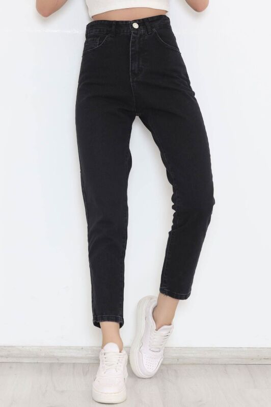 Boyfriend Kot Pantolon Koyufüme1 - 8756.1431. - 5