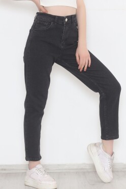 Boyfriend Kot Pantolon Koyufüme2 - 11917.1431. - 1