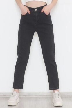 Boyfriend Kot Pantolon Koyufüme2 - 11917.1431. - 4