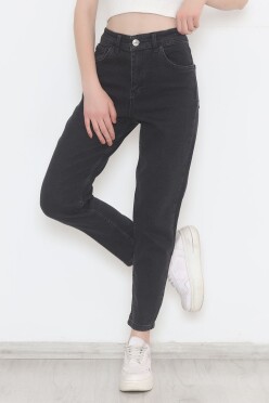 Boyfriend Kot Pantolon Koyufüme2 - 11917.1431. - 5