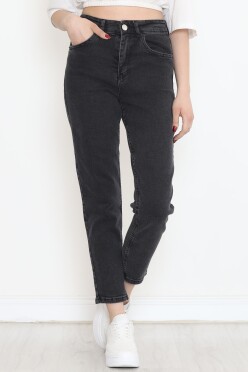 Boyfriend Kot Pantolon Koyufüme2 - 8756.1431. - 1
