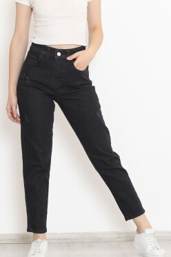 Boyfriend Kot Pantolon Koyufüme3 - 11917.1431. - 1