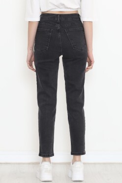 Boyfriend Kot Pantolon Koyufüme3 - 8756.1431. - 5