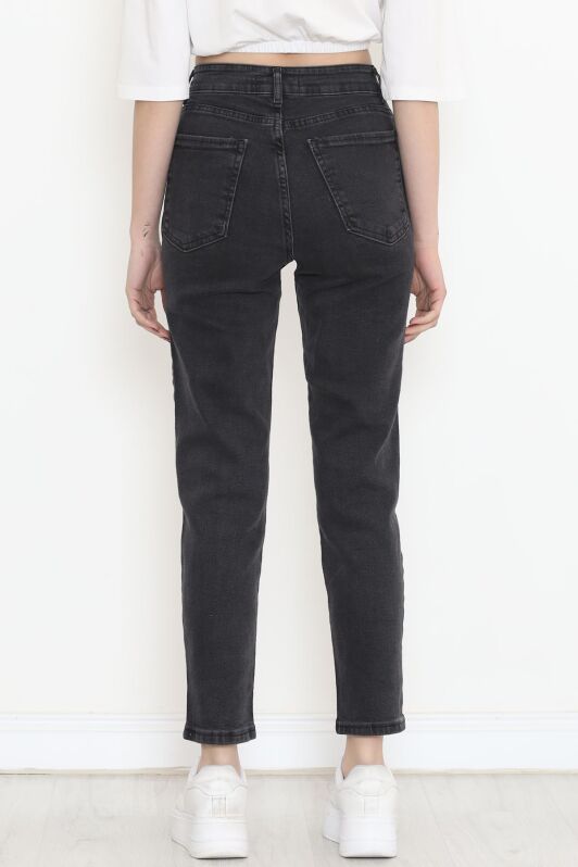 Boyfriend Kot Pantolon Koyufüme3 - 8756.1431. - 5