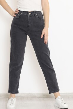 Boyfriend Kot Pantolon Koyufüme5 - 11917.1431. - 1