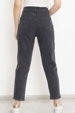 Boyfriend Kot Pantolon Koyufüme5 - 11917.1431. - 4