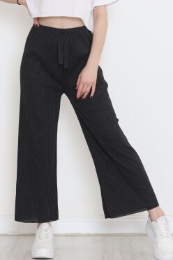 Fitilli Pantolon Antrasit1 - 8337.1567. - 1
