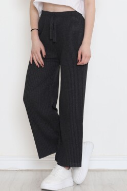 Fitilli Pantolon Antrasit1 - 8337.1567. - 2