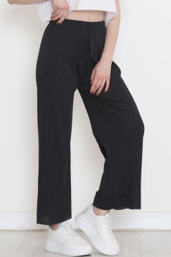 Fitilli Pantolon Antrasit1 - 8337.1567. - 3