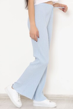 Fitilli Pantolon Bebemavi - 8337.1567. - 1