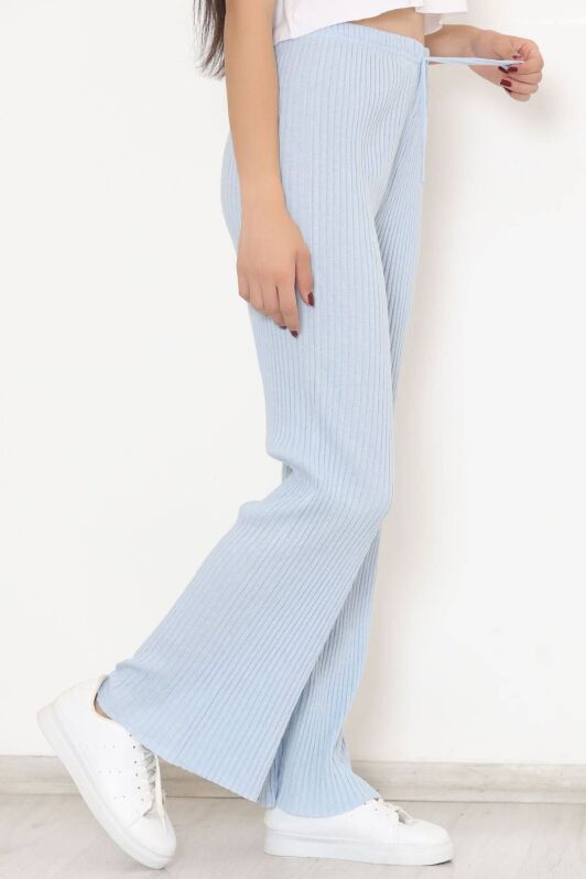 Fitilli Pantolon Bebemavi - 8337.1567. - 1