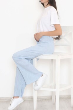 Fitilli Pantolon Bebemavi - 8337.1567. - 2