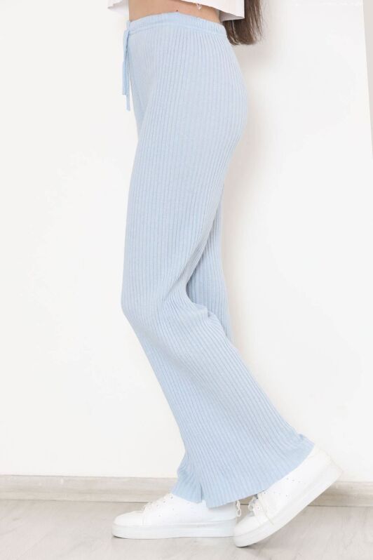 Fitilli Pantolon Bebemavi - 8337.1567. - 3