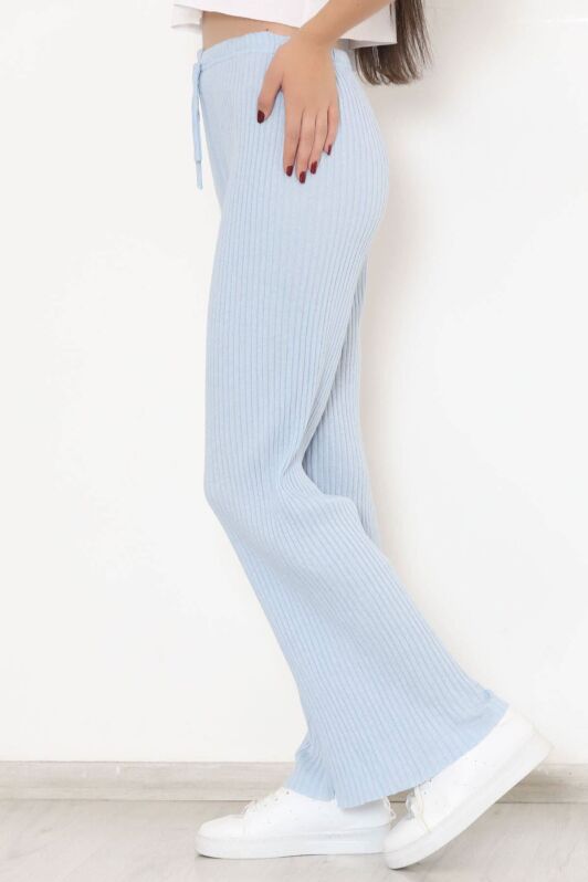 Fitilli Pantolon Bebemavi - 8337.1567. - 4