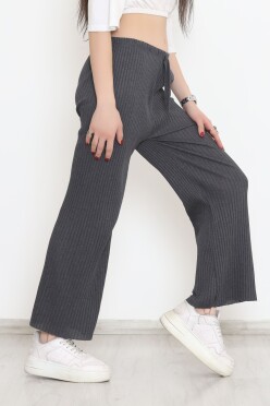Fitilli Pantolon Koyufüme - 8337.1567. - 4