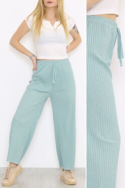 Fitilli Pantolon Mint - 8337.1567. - 1