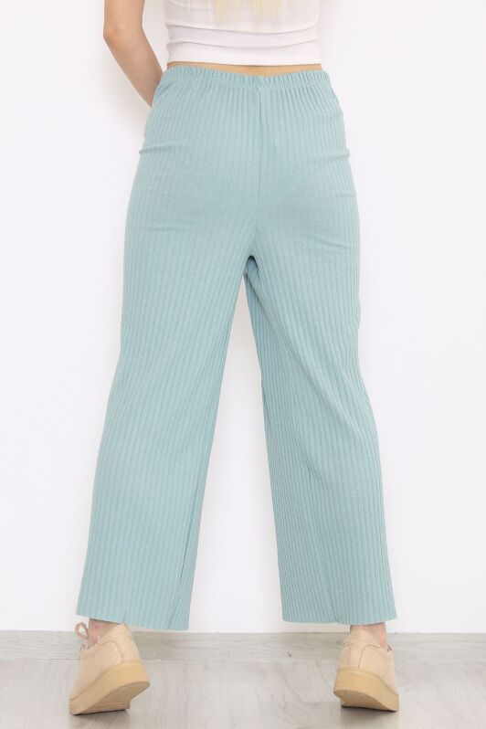 Fitilli Pantolon Mint - 8337.1567. - 5