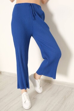 Fitilli Pantolon Saks - 8337.1567. - 1