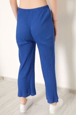 Fitilli Pantolon Saks - 8337.1567. - 4