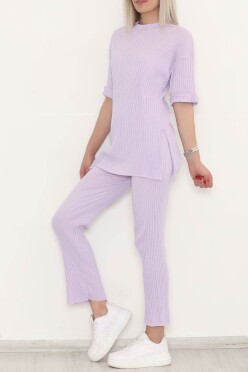 Fitilli Takım Lila - 8622.1567. - 3