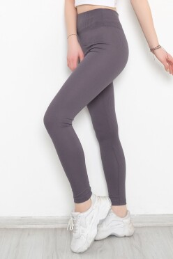 Fitilli Tayt Füme - 10751.1098. - 2