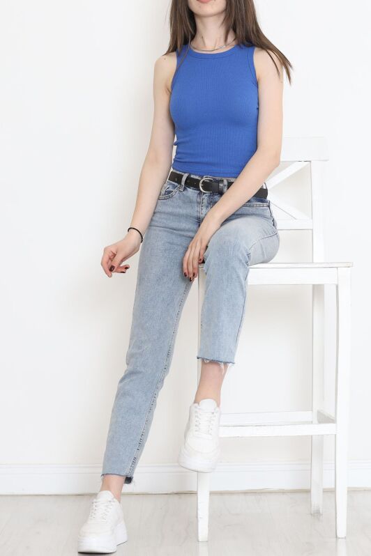 Halter Atlet Saks - 8862.1092. - 2
