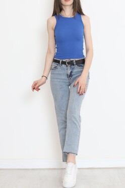 Halter Atlet Saks - 8862.1092. - 3