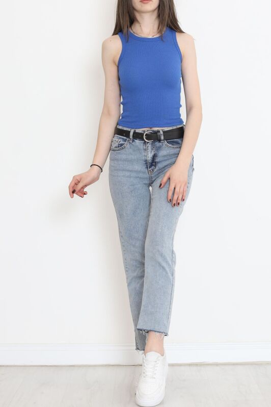 Halter Atlet Saks - 8862.1092. - 3