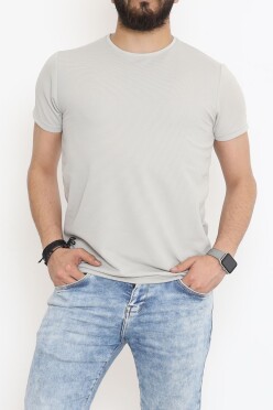 Ottoman Tişört Taş - 152432.275. - 1