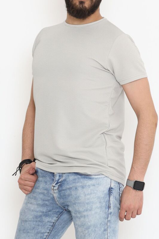 Ottoman Tişört Taş - 152432.275. - 3