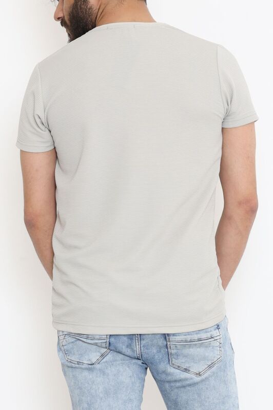 Ottoman Tişört Taş - 152432.275. - 4
